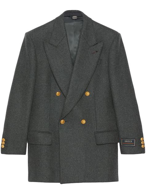 cashmere gucci|gucci cashmere jacket.